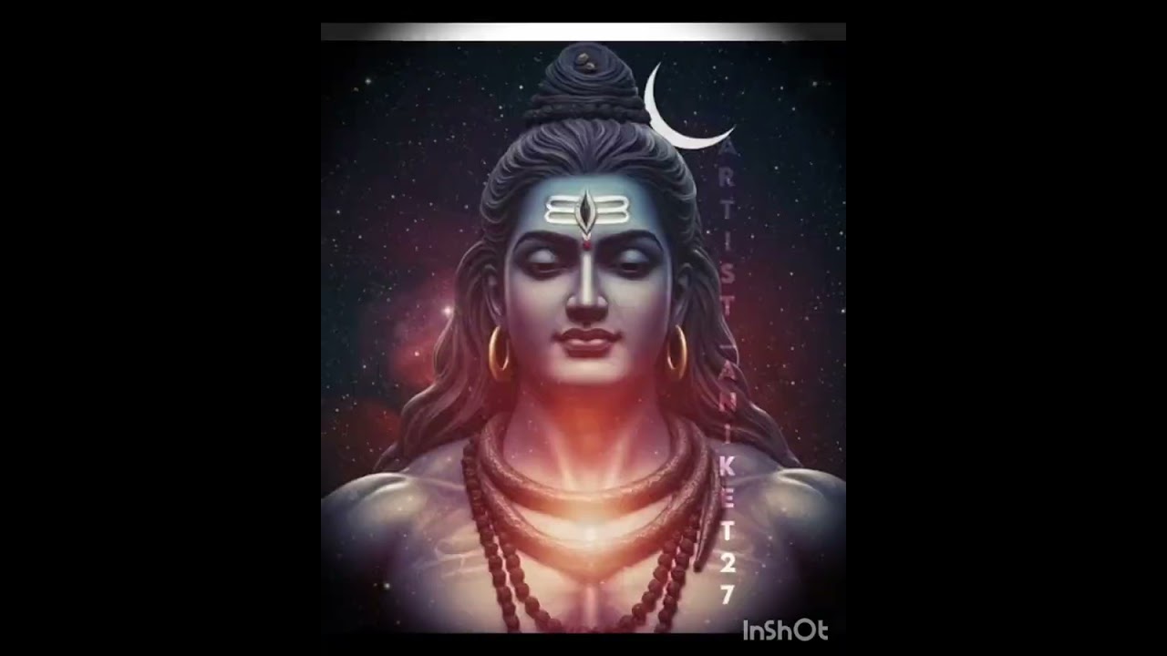 #भक्ति #bhaktisong #like #swatimishra #nonsubscriber #भजन #भोलेनाथ #माईसॉन्ग #ॐनमःशिबाय👏🙏