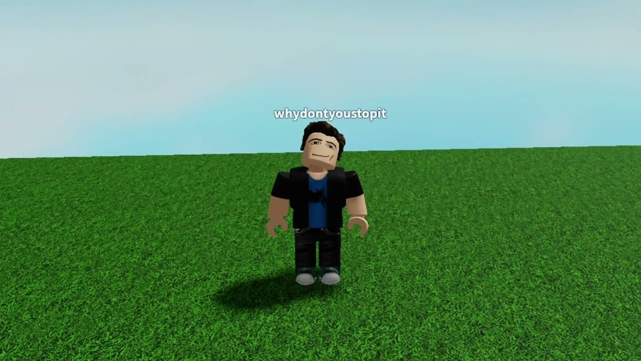 OOF YouTube oof-youtube