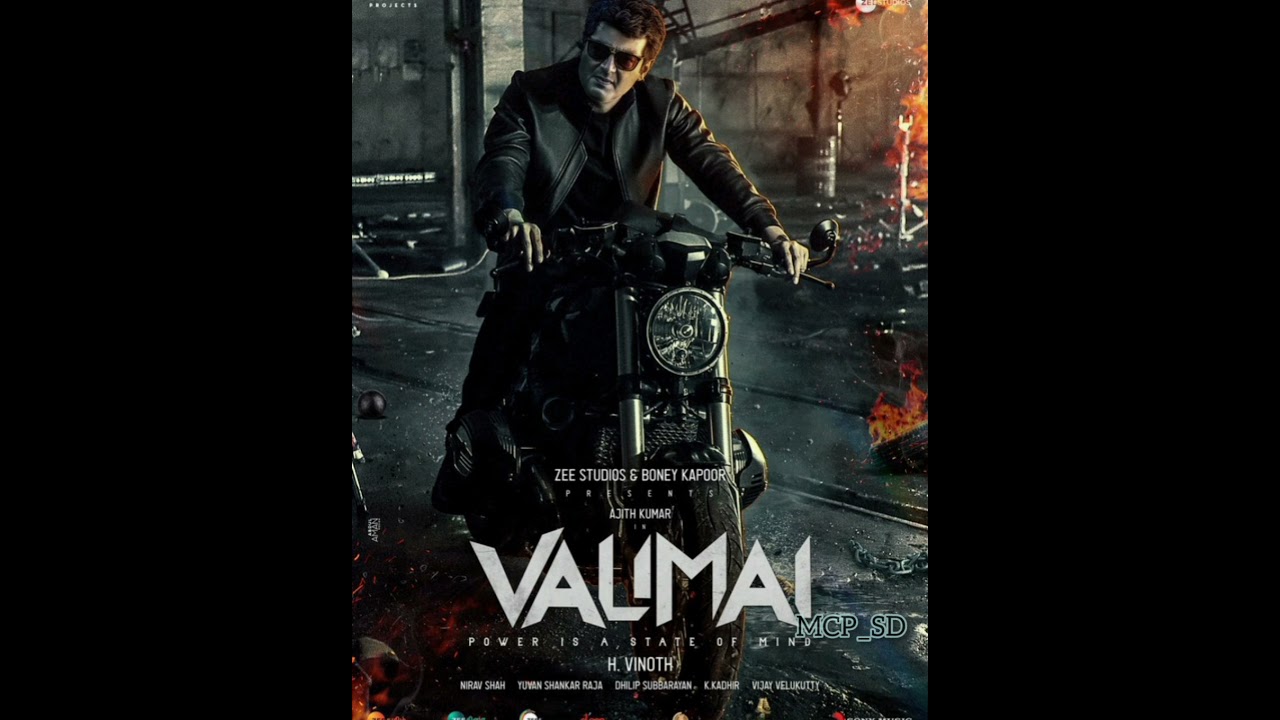 valmai pongal 2022👑✨.                              