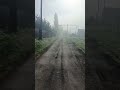 15 мая 2026 г.