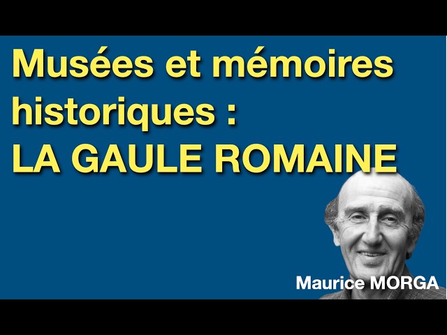 Maurice Prou – La Gaule Mérovingienne – Livre Ancien Moyen-Âge