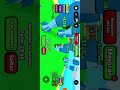 #roblox
