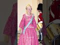 Fallece la reina Margarita de Dinamarca, la primera mujer coronada en siglos