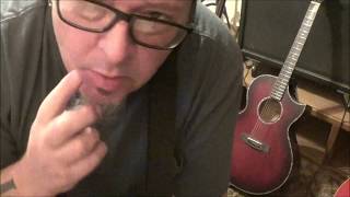 Watch Tora Tora Sons Of Zebedee video