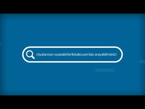 Rüyada Farıg Olmak Görmek Ne Anlama Gelir, Ne Demektir?