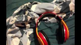Career Overview Beats By Dre Ferrari Mercado Livre