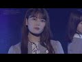乃木坂46『大人たちには指示されない』(メンバー解説付き)