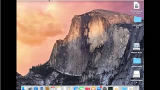 Can't uninstall OmniDiskSweeper 1.9 on Mac yourself? screenshot 4