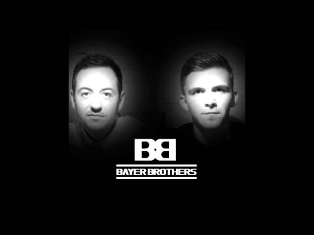 Ver Casey Spillman - Missing You (Bayer Brothers Remix) en YouTube Ver Casey Spillman - Missing You (Bayer Brothers Remix) en YouTube