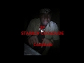 Ep starboycooldude   cooldude