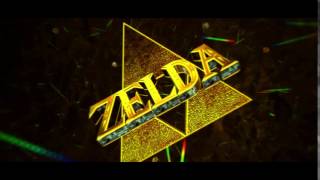 EPIC THE LEGEND OF ZELDA INTRO FREE2USE | by SavorArtz