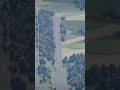 Ka 52 Alligator Powerful Missile Launch in Action