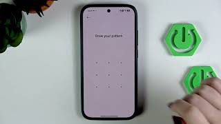 POCO X8 Pro — Como limpar credenciais (remover certificados)