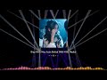 LIÊN KHÚC NHẠC TẾT LOFI CHILL 2026   Xuân Về Nhẹ Nhàng Thư Giãn   Nhạc Xuân Lofi Chill Triệu View