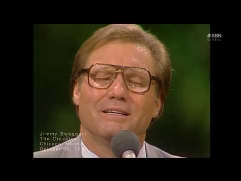 Video: Jimmy Swaggart Neto vrijednost: Wiki, oženjen, porodica, vjenčanje, plata, braća i sestre