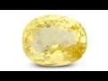 Where can i buy original pukhraj yellow sapphire online