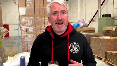 Brewers Insights - Home Brewing Lager - Advice and Tips