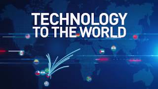 Research & Development Center - Fras-Le