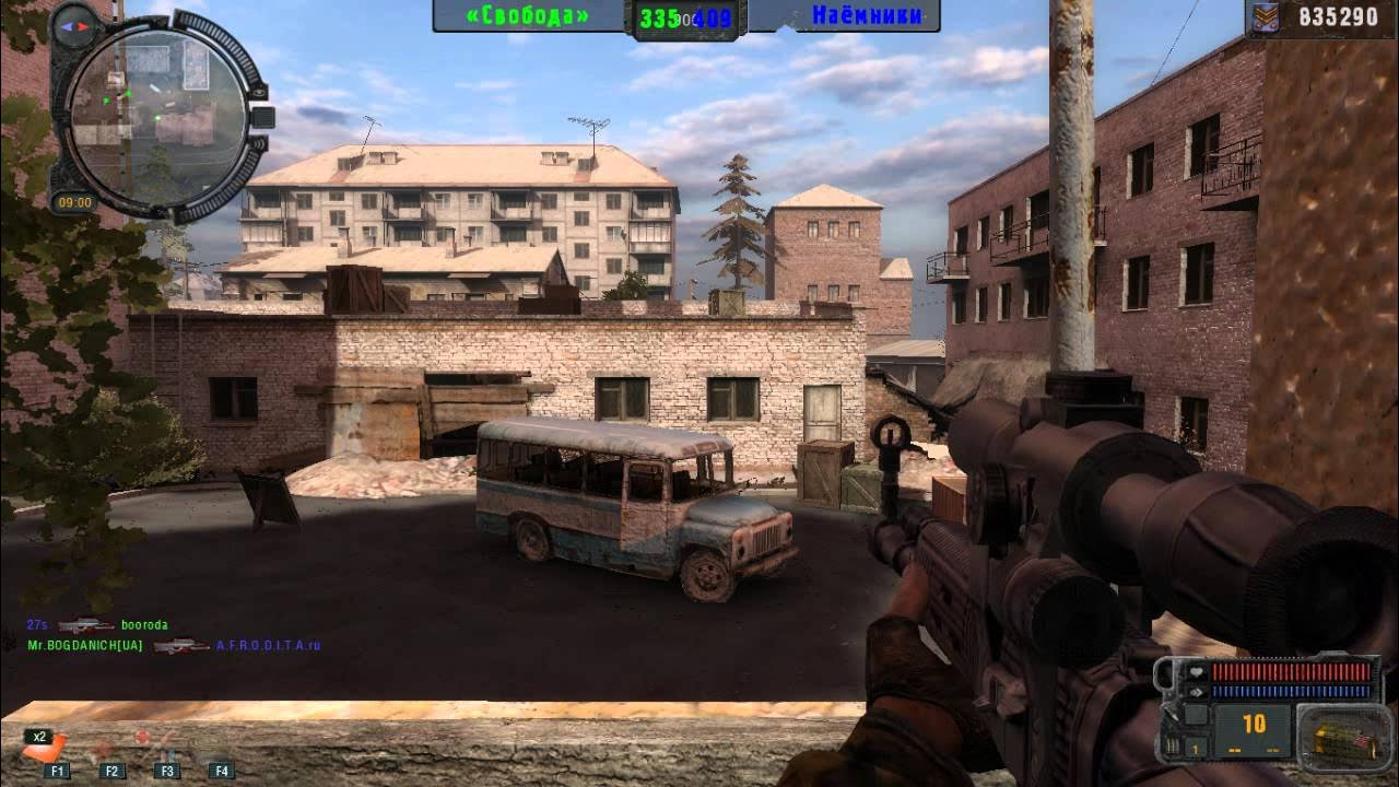 Сталкер 2 бета. Сталкер xray multiplayer extension. Зов припяти мультиплеер. Multiplayer extension сталкер. R.