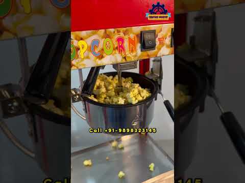    2025        91 9898323145