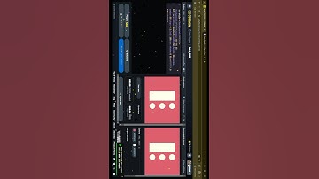CSSBattle {Daily Target Solution (19/2/2025)}👍🏻#cssbattle #tutorial #csshtml #cssgame #code #css
