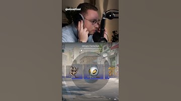 ohnePixel Mad at xQc