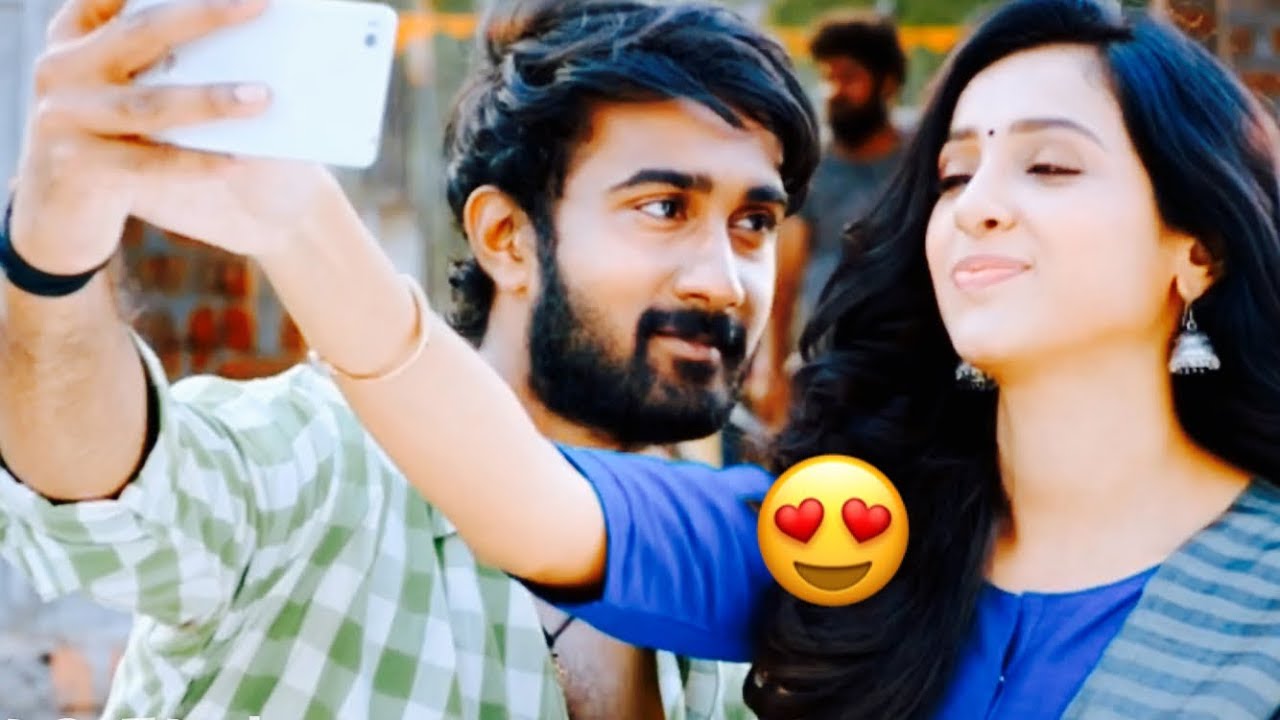 💖 New Whatsapp Status Video 2019 💖 BinDas Fun YouTube