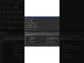 Recursive CTE Explained 🔥 | Build Org Hierarchy in SQL (Oracle Interview Question)#ai #dailyvlog