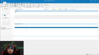 Tips and Tricks: The Power of Microsoft OneNote 2016