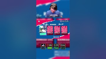 Take 2, Can you beat me in Casual Brawlhalla Ranked 1v1s | Nov 2025 ! @xhairbait Gaming