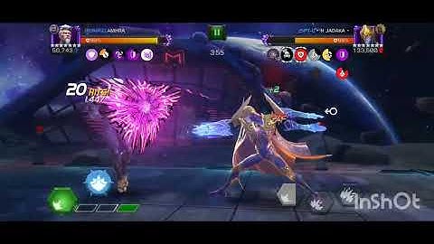 Bastion vs lumatrix - node 44