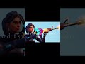 #fortniteclips #clips #clips #fortnite #fortnite #gaming