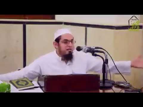 هذه الامة لا تهزم