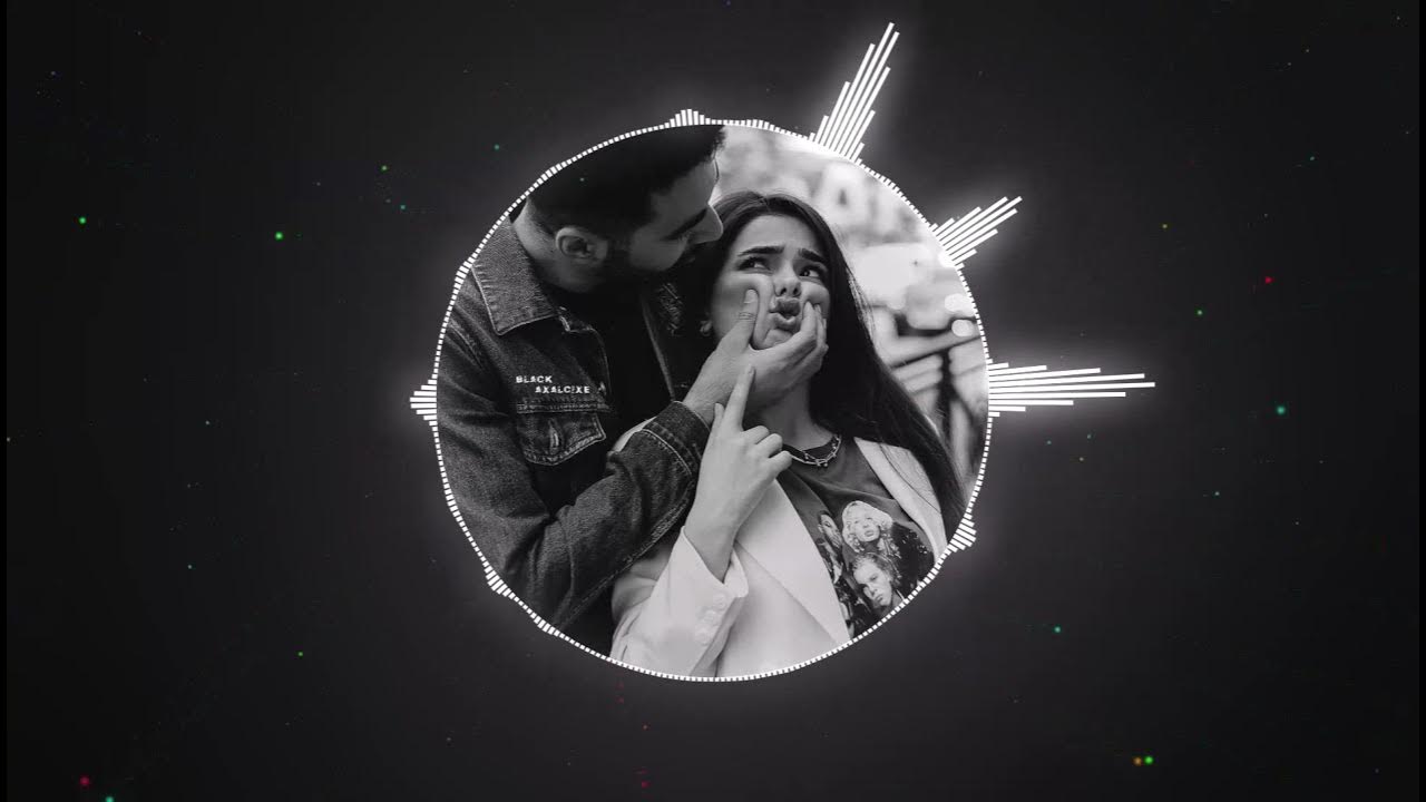 Акмаль каверы. Акмаль каверы