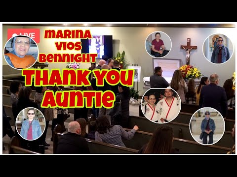 A tribute to my Aunt from TEXAS, USA, #trending #viral #asmr #satisfying #youtubeshorts