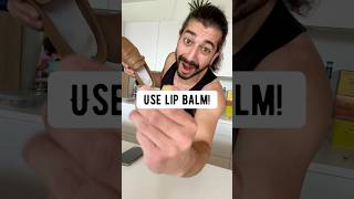 Hacks for 10 type of stains you gotta know about! creative explained