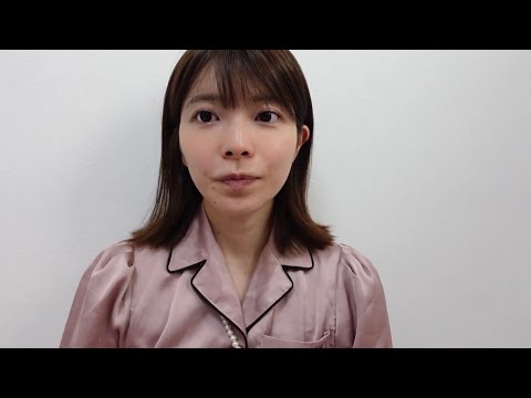 発熱してしまいました