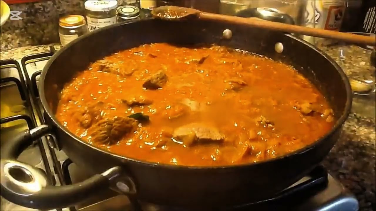 Gulash (Replay, Remastered a 2K) - Extended Version 