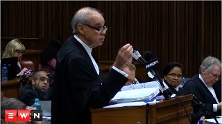 Zuma spy tapes saga continues