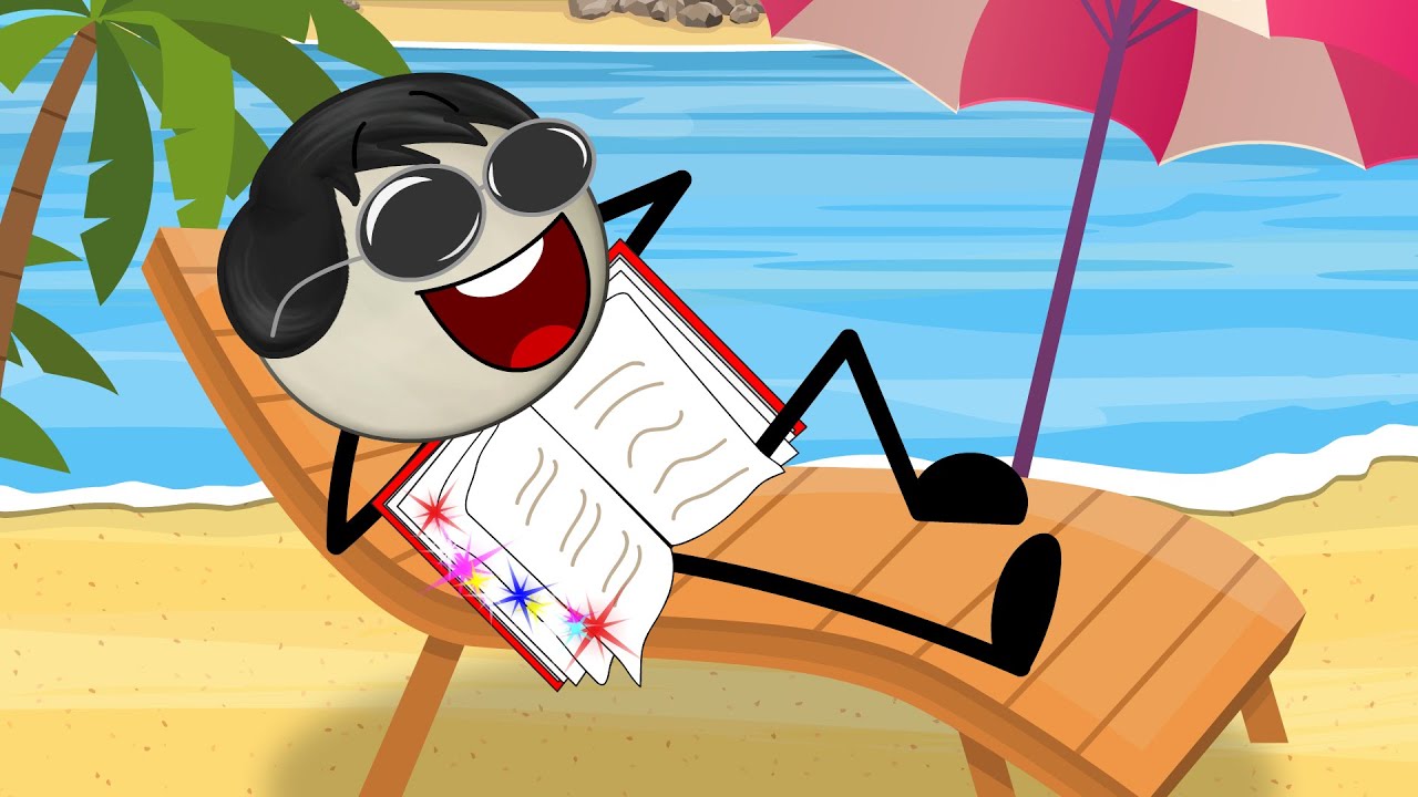 What if we Convert into a Book? + more videos | 