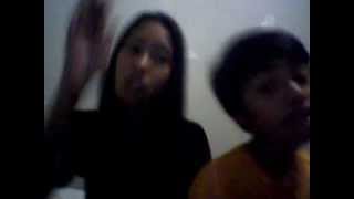 Capture 20121130 6