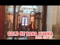 Gold se bana hukka in jaipurnomad jerry boyepisode 52022