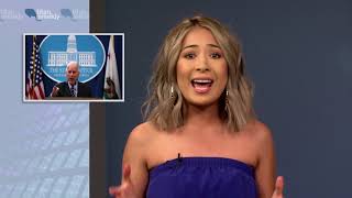 Titan Weekly | Free CSUF Student Software, Las Vegas Shooting, 10-9-17 screenshot 2