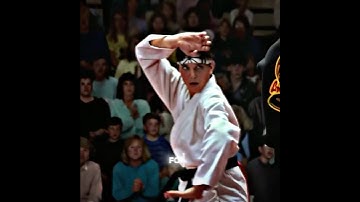 Daniel VS Mike In The Finals - Royalty (Slowed)