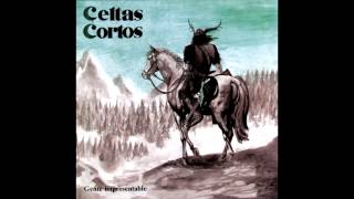 La Senda Del Tiempo - Celtas Cortos [Download Link]