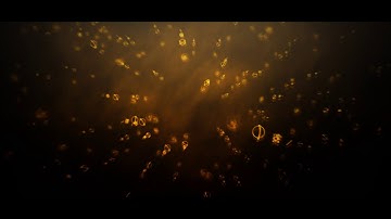 Intro no name cho ai cần #7