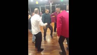 Florin Salam Live 2016