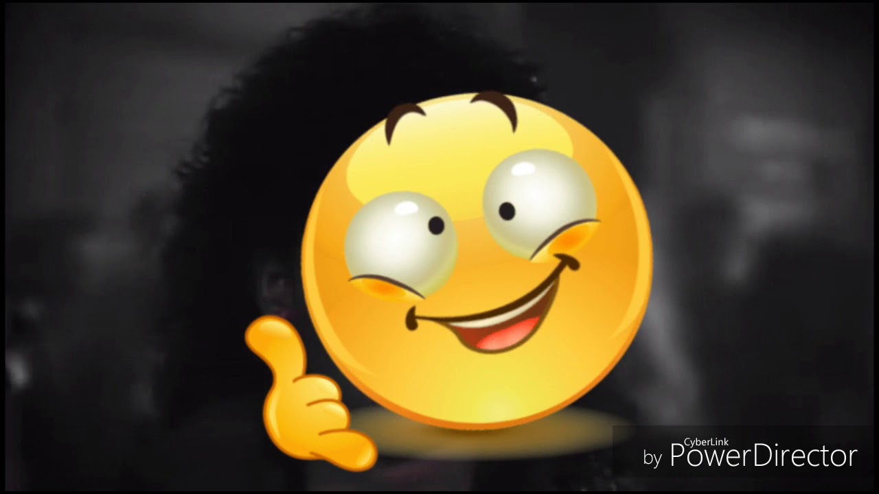 Musique remix entre Michael Jackson et le dormeur doit se réveiller