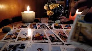 Trecut, Prezent,Viitorpredictii In Carti De Oracol