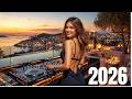 Someone You Loved (Afro House Remix) – Ibiza Rooftop Sunset Vibes 2026